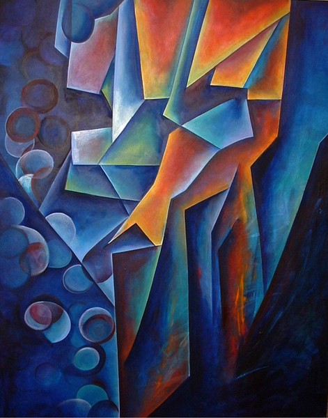 Prism
