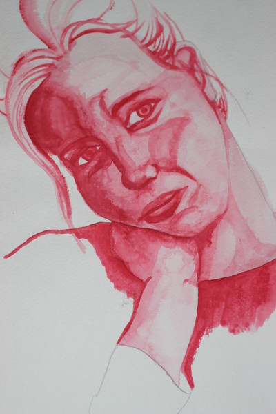 RED ME