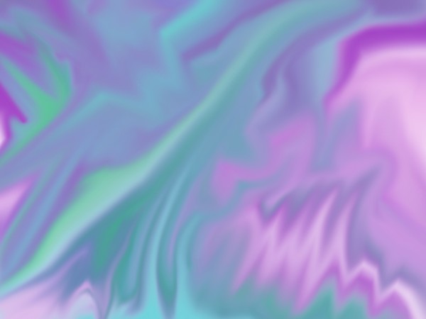 AQUALECTRIC2