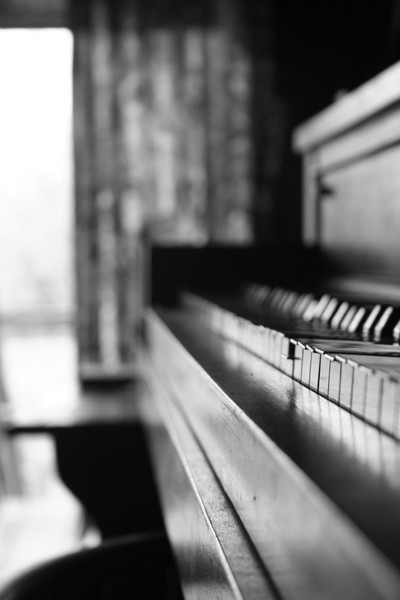 Play it again Sam