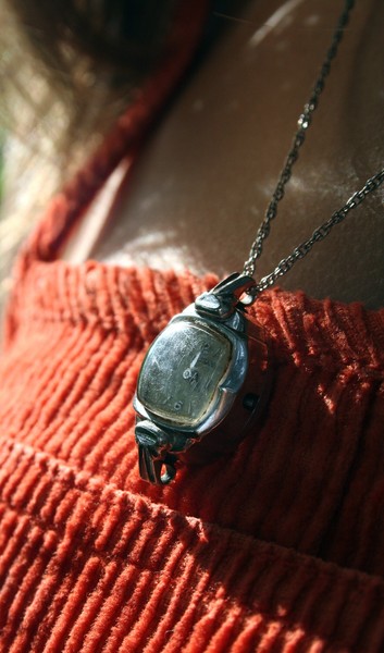 Time