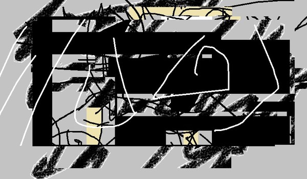 NEW AGE 2013