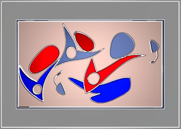 C28