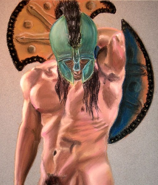 Achilles