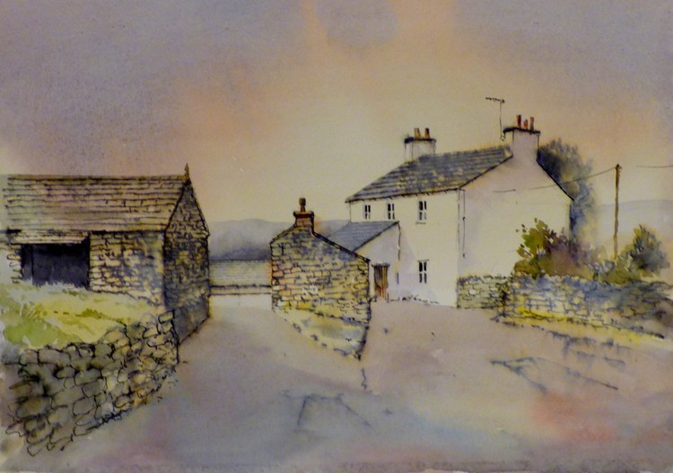 1485 High Tock How Farm
