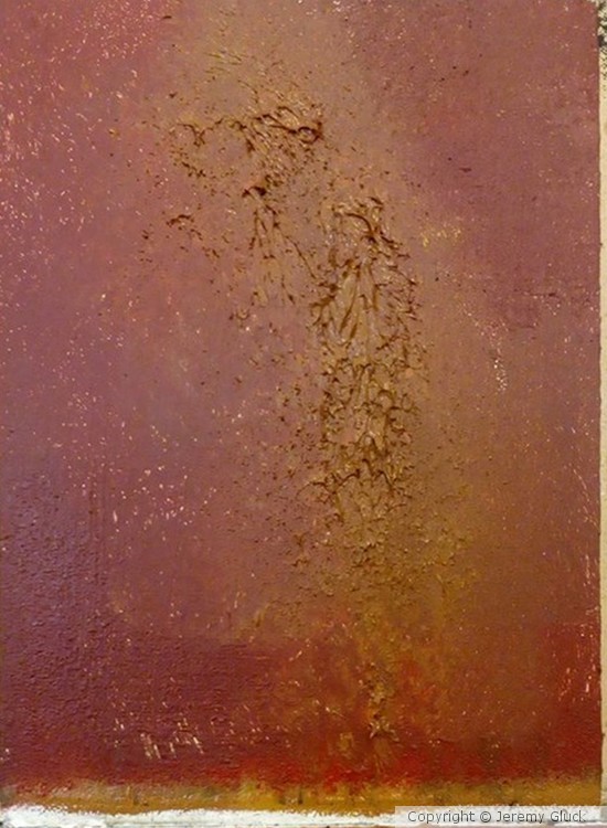 Age
