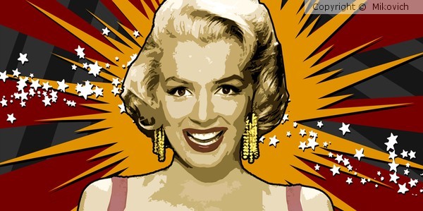 marilyn2012 mikovich