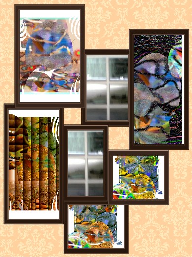 Collage #17