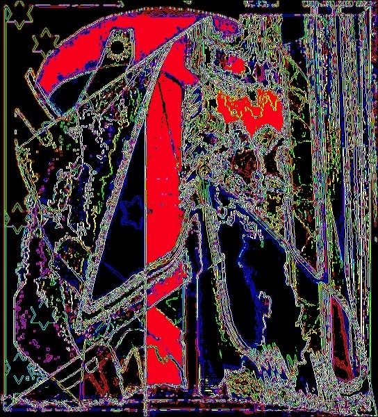 - - - - - - - -------------------- a------ ---------- --- --000---------=----=---------0------ ----