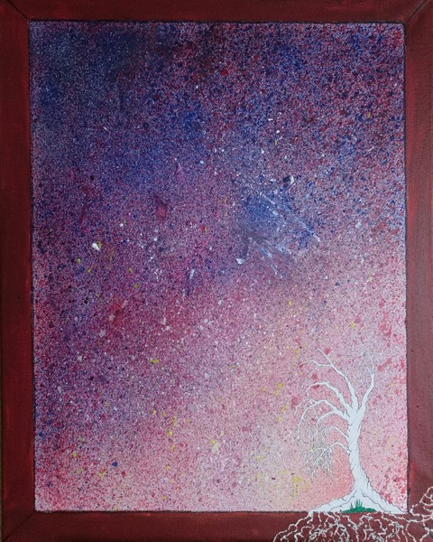 Untitled