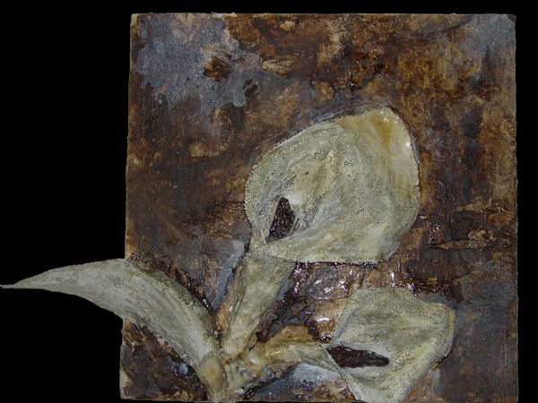 Trees-jarro_sold