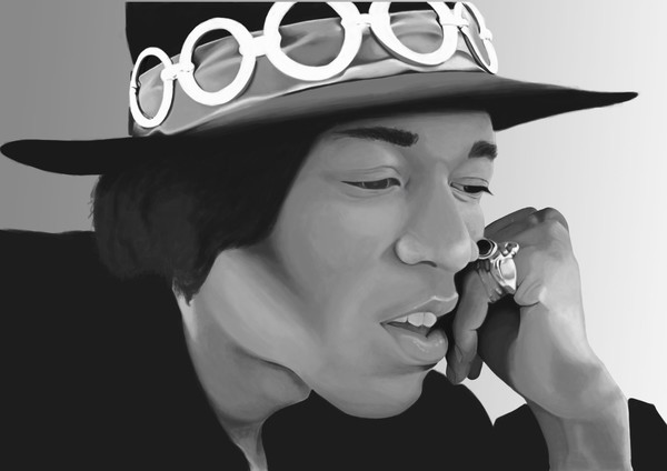Jimi
