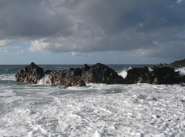 Ocean In Motion 0050