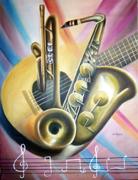 music reload