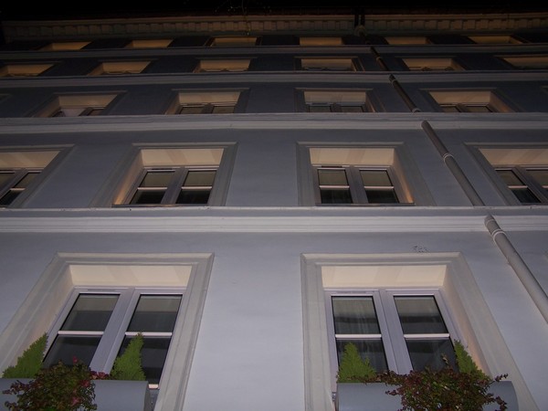 windows