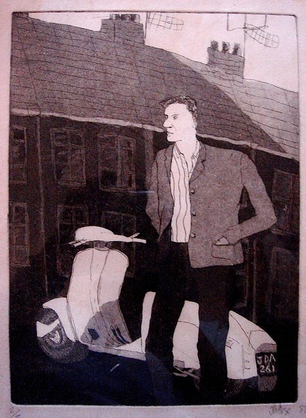 Absolute Beginners