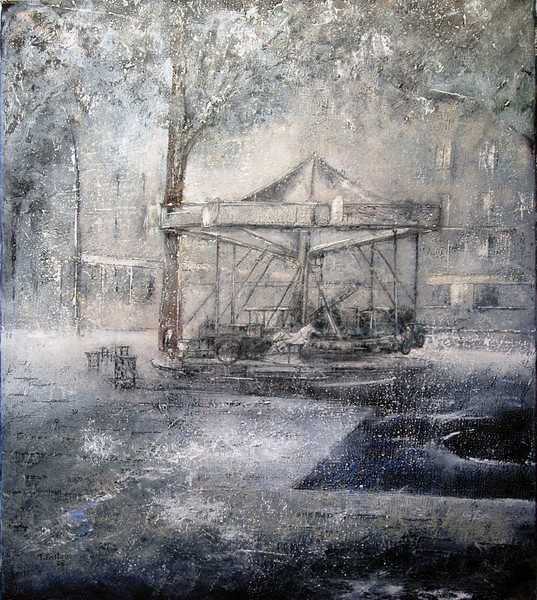 Carrousel