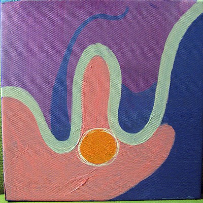 00002_vouge_a