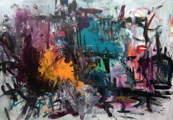 Untitled