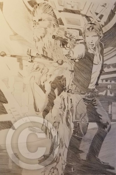 Solo