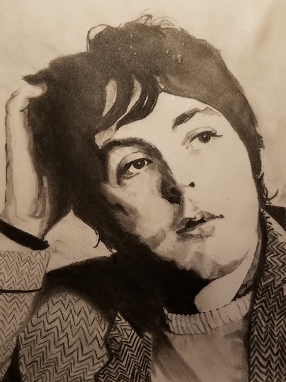 McCartney