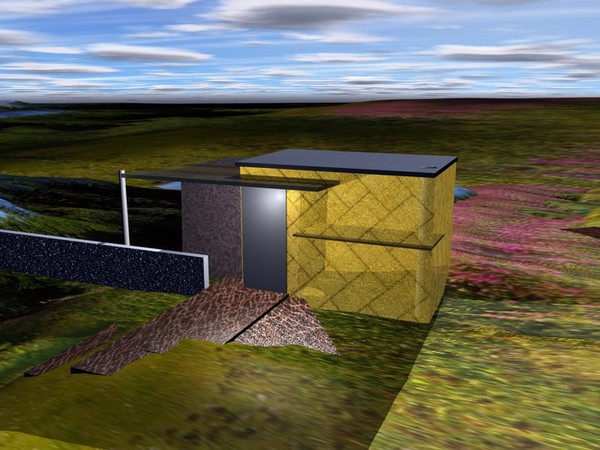 HOUSE 4