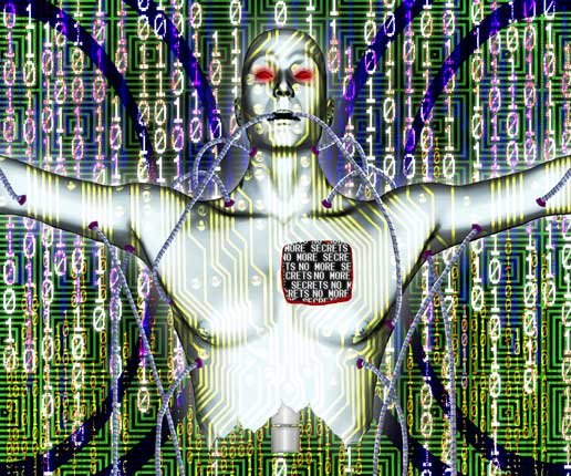 HACKER