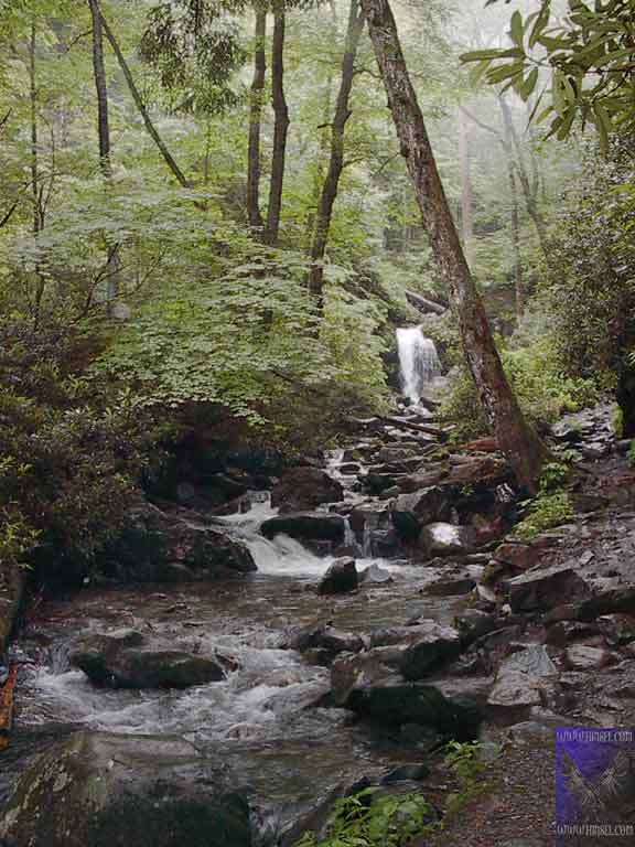 grotto falls 03