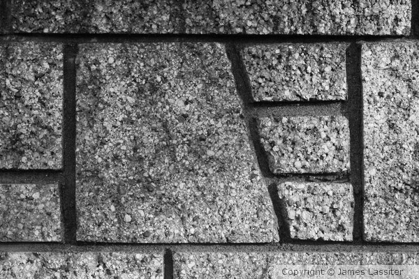Angles and Lines