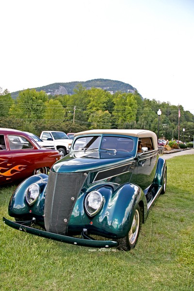 CarShow58