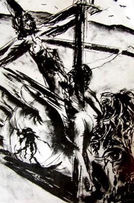 catholic guilt