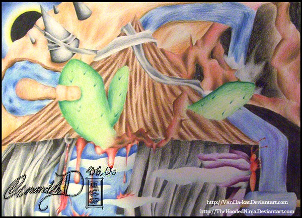 Surrealism