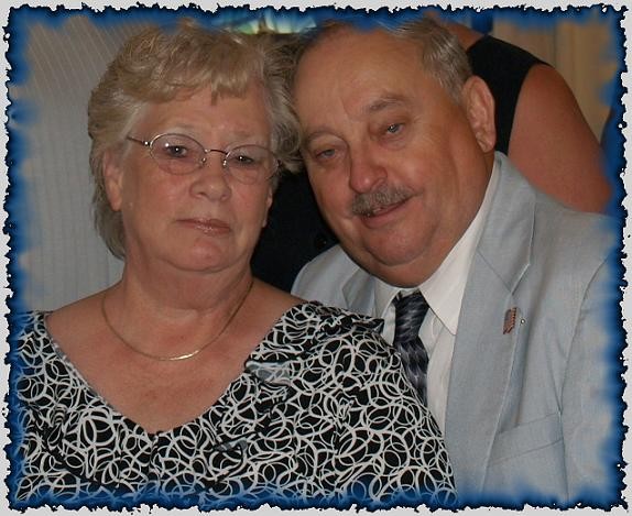 A Great Love