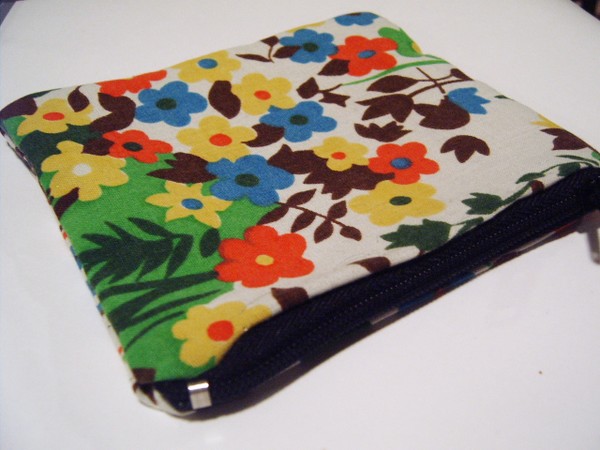 Coin purse