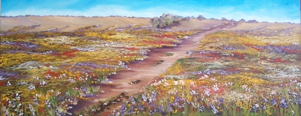 SPRING