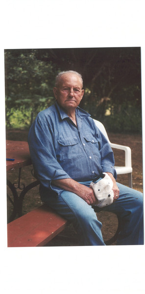 Grandpa
