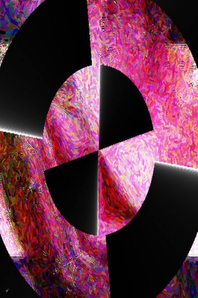 tonal balance