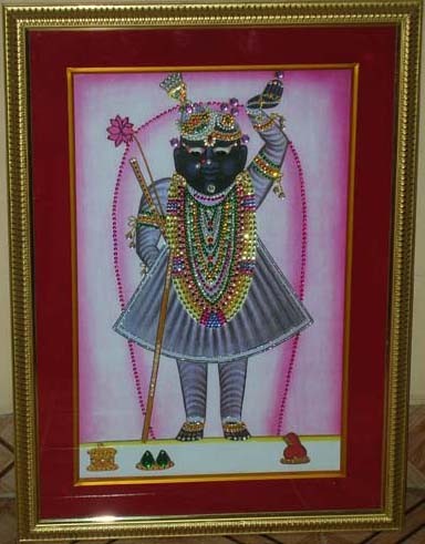 srinathji--8