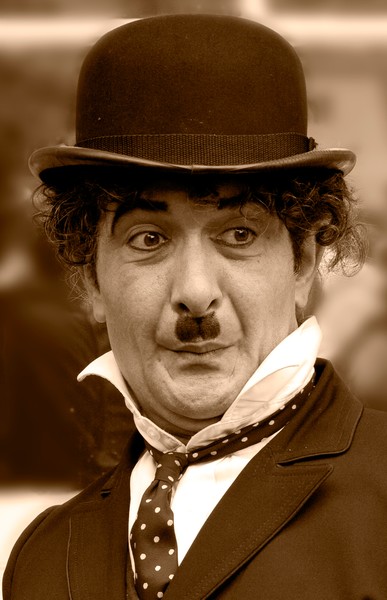 Festival 2011 - Face 3