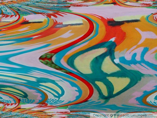 Fractalism 03_13