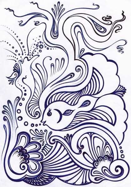 fish-coral-reef