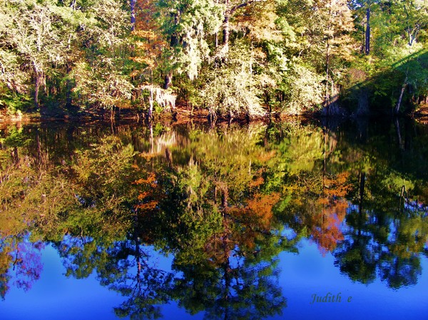 Conway Riverwalk