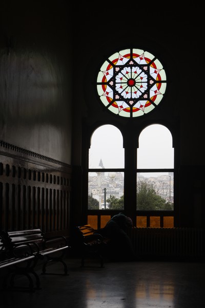 Untitled