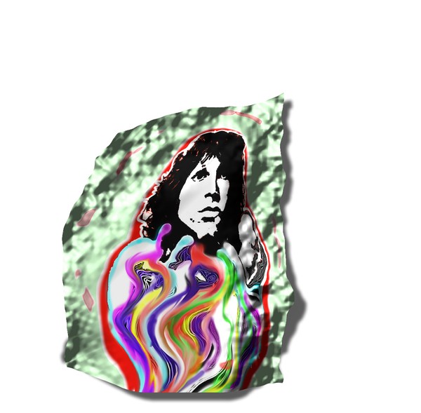 Jim-Morrison-The-Doors-singer crinkle