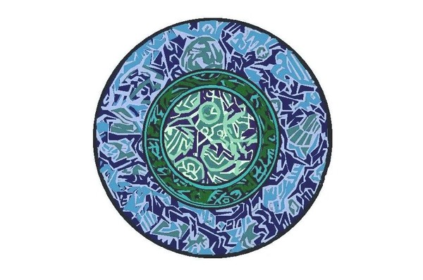circle original 2