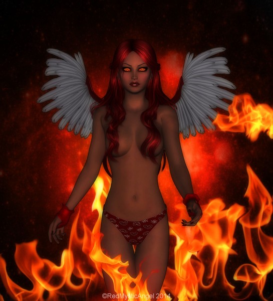 Angelmine5LR rma2014
