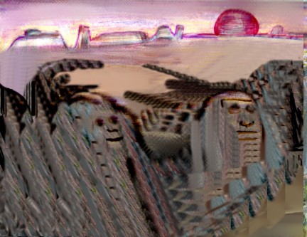 Egypt Essence