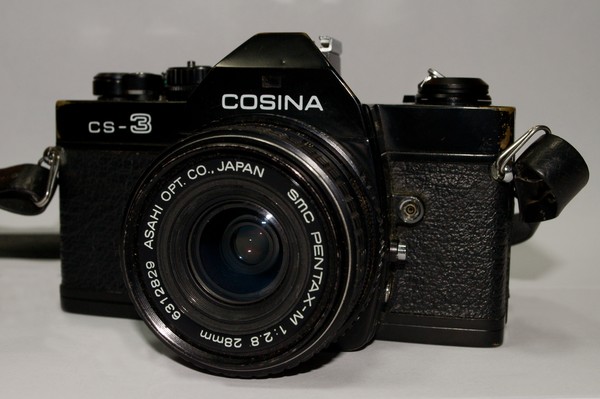 Cameras-of-the-past-3