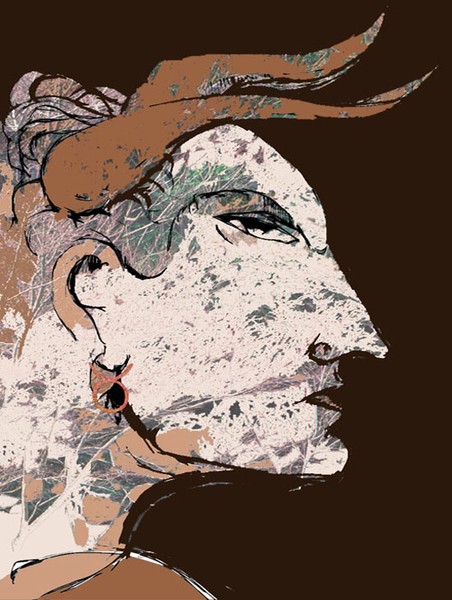 Taurus (earth)