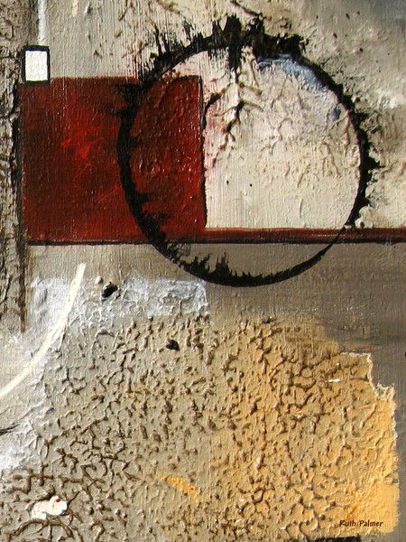 On The Wall